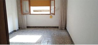Chalet en venta en Olleria (l´)
