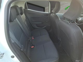 Clio Business TCe 74 kW (100CV) GLP