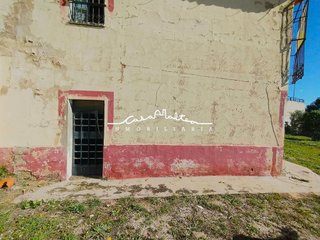 Casa rural en venta en Callosa d´En Sarrià