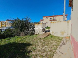 Casa rural en venta en Callosa d´En Sarrià