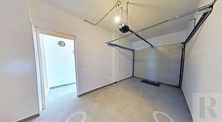 Casa pareada en venta en San García en Algeciras