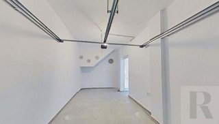 Casa pareada en venta en San García en Algeciras