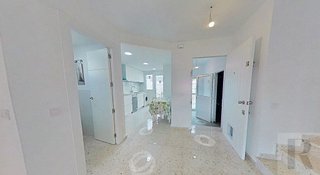 Casa pareada en venta en San García en Algeciras