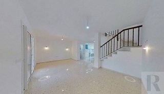 Casa pareada en venta en San García en Algeciras