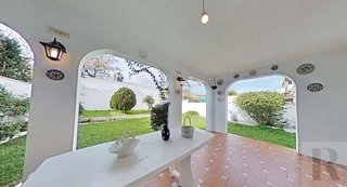 Casa pareada en venta en San García en Algeciras
