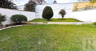 Casa pareada en venta en San García en Algeciras