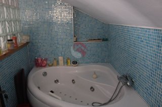 Casa adosada en venta en Los Rios - CARE en Mijas
