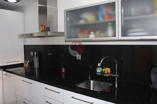 Casa adosada en venta en Los Rios - CARE en Mijas