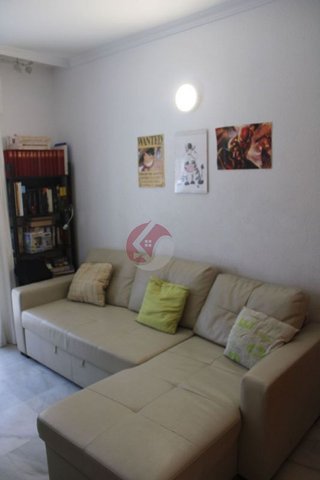Casa adosada en venta en Los Rios - CARE en Mijas