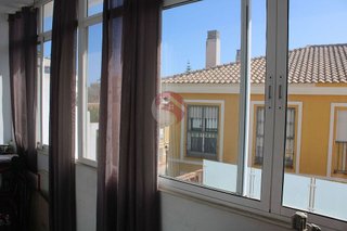 Casa adosada en venta en Los Rios - CARE en Mijas