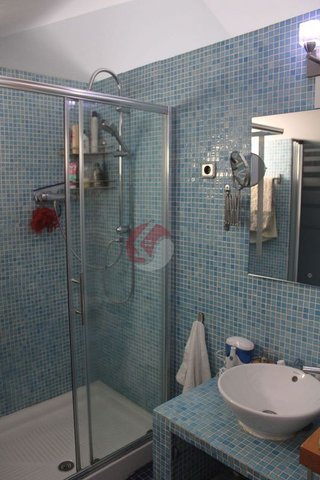 Casa adosada en venta en Los Rios - CARE en Mijas