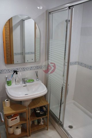 Casa adosada en venta en Los Rios - CARE en Mijas