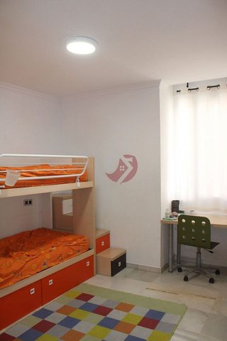Casa adosada en venta en Los Rios - CARE en Mijas
