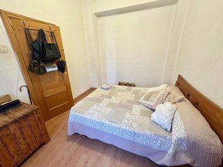 Casa adosada en venta en El Alborgí en Paterna