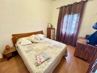 Casa adosada en venta en El Alborgí en Paterna