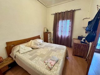 Casa adosada en venta en El Alborgí en Paterna