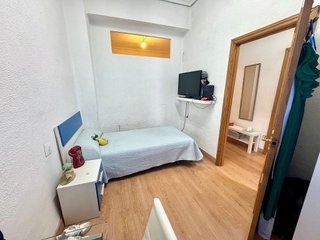 Casa adosada en venta en El Alborgí en Paterna