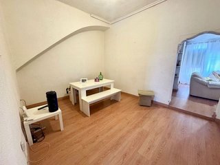 Casa adosada en venta en El Alborgí en Paterna