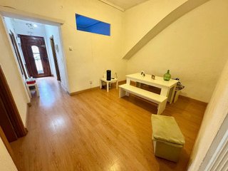 Casa adosada en venta en El Alborgí en Paterna