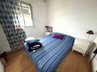 Casa adosada en venta en El Alborgí en Paterna