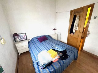 Casa adosada en venta en El Alborgí en Paterna