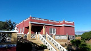 Casa rural en venta en Lepe ciudad en Lepe