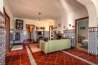 Casa rural en venta en Lepe ciudad en Lepe
