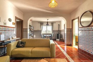 Casa rural en venta en Lepe ciudad en Lepe