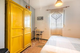Casa rural en venta en Lepe ciudad en Lepe