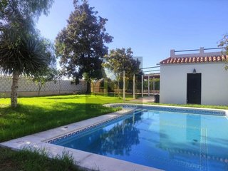 Casa rural en venta en Centro - Norte en Chipiona