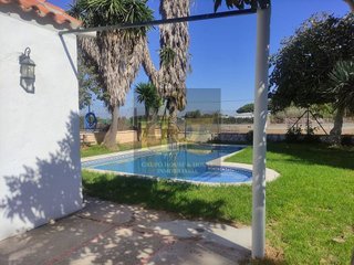 Casa rural en venta en Centro - Norte en Chipiona