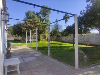 Casa rural en venta en Centro - Norte en Chipiona