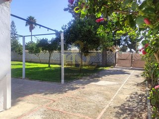 Casa rural en venta en Centro - Norte en Chipiona