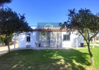 Casa rural en venta en Centro - Norte en Chipiona