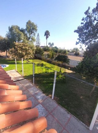 Casa rural en venta en Centro - Norte en Chipiona