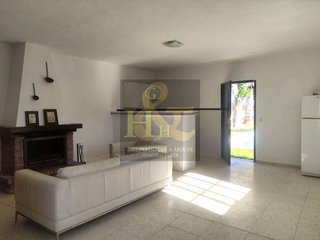 Casa rural en venta en Centro - Norte en Chipiona