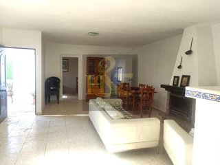 Casa rural en venta en Centro - Norte en Chipiona