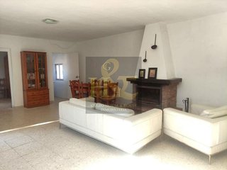 Casa rural en venta en Centro - Norte en Chipiona