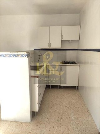 Casa rural en venta en Centro - Norte en Chipiona