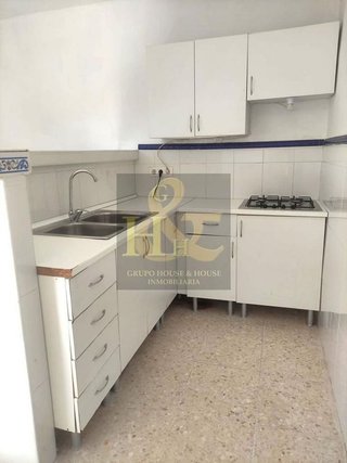 Casa rural en venta en Centro - Norte en Chipiona