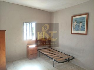 Casa rural en venta en Centro - Norte en Chipiona
