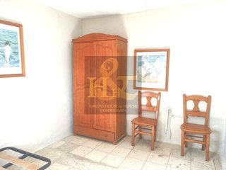 Casa rural en venta en Centro - Norte en Chipiona