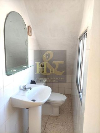 Casa rural en venta en Centro - Norte en Chipiona