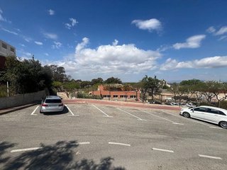 Chalet en venta en Zona Pueblo en Guardamar del Segura