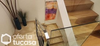 Chalet en venta en Archena