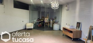 Chalet en venta en Archena