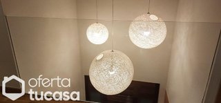 Chalet en venta en Archena
