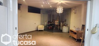 Chalet en venta en Archena