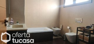 Chalet en venta en Archena