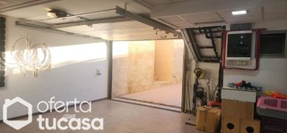 Chalet en venta en Archena